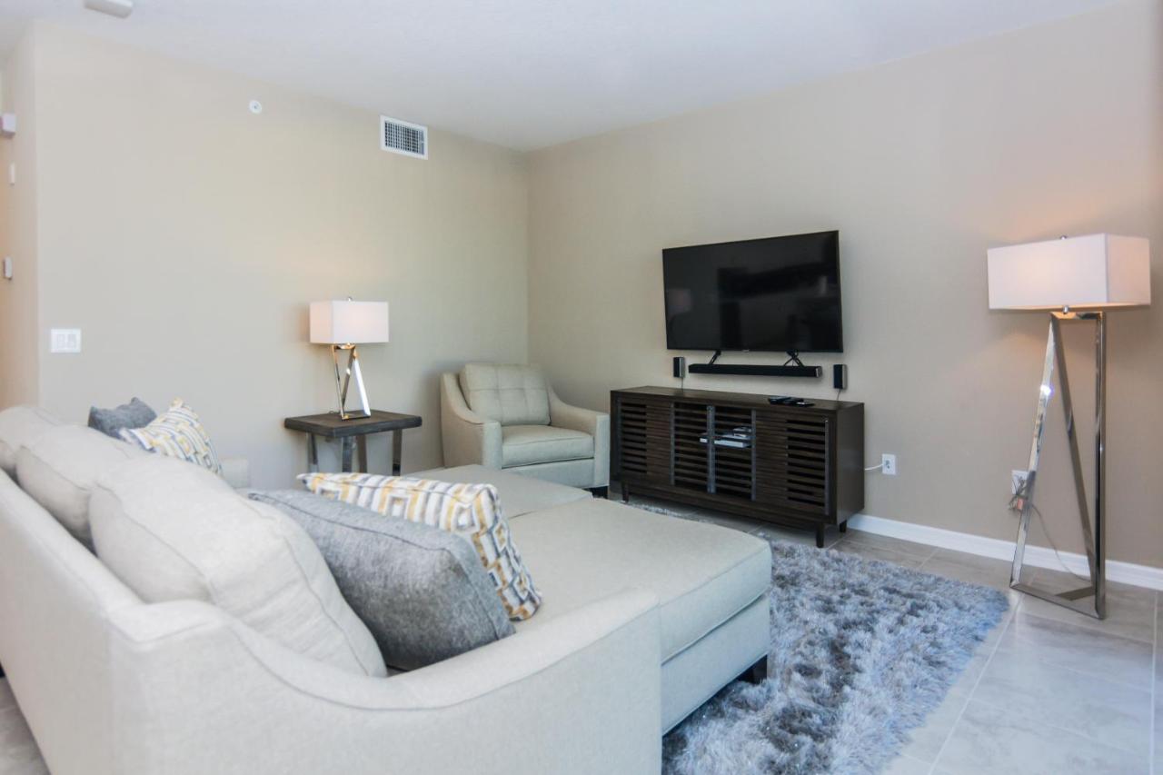 Beautiful Apartment At Storey Lake Sl4731-102 奥兰多 外观 照片