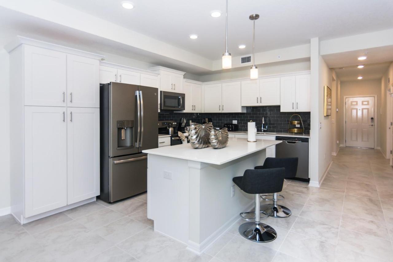 Beautiful Apartment At Storey Lake Sl4731-102 奥兰多 外观 照片