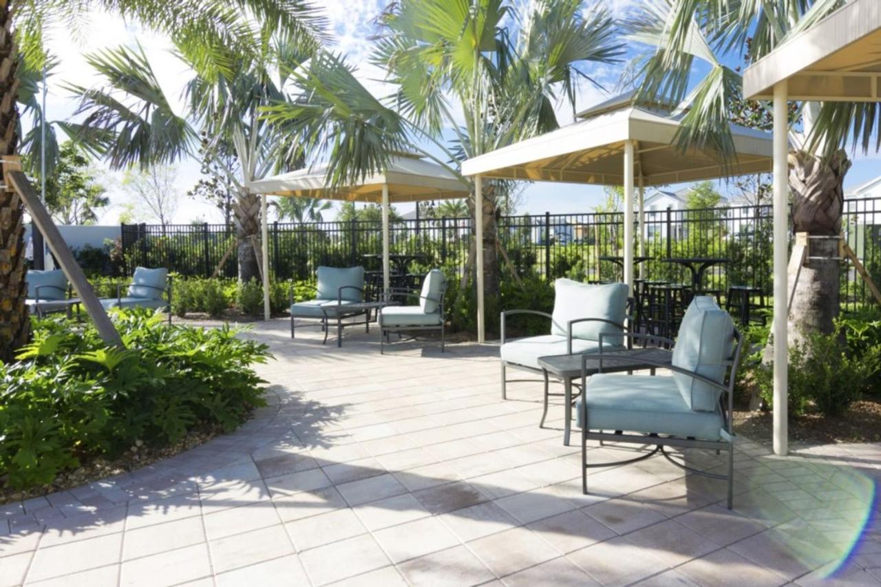 Beautiful Apartment At Storey Lake Sl4731-102 奥兰多 外观 照片