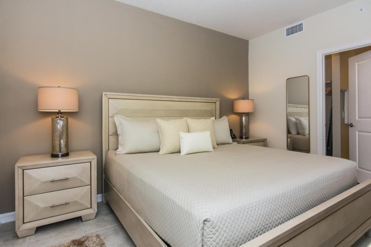 Beautiful Apartment At Storey Lake Sl4731-102 奥兰多 外观 照片