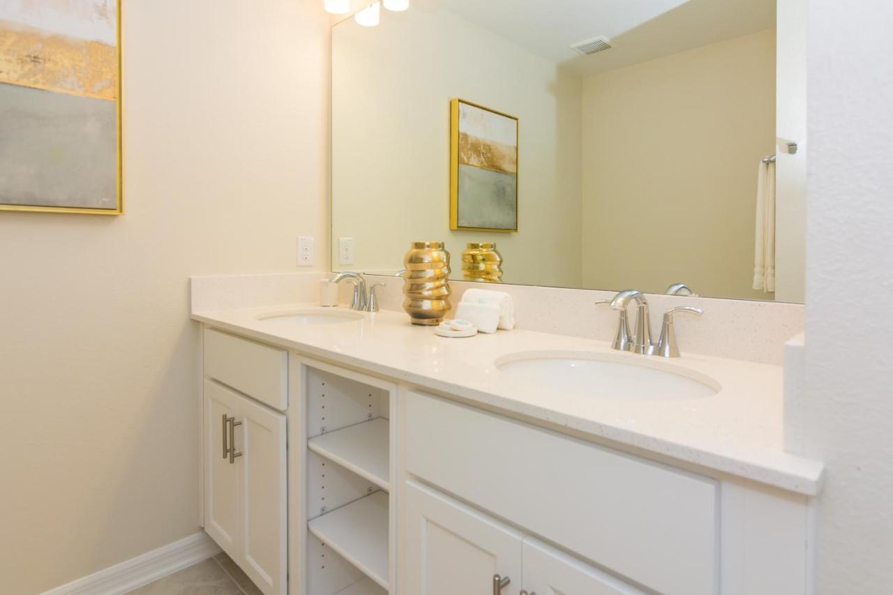 Beautiful Apartment At Storey Lake Sl4731-102 奥兰多 外观 照片