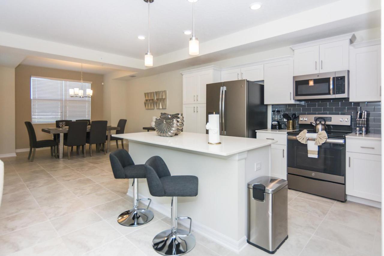 Beautiful Apartment At Storey Lake Sl4731-102 奥兰多 外观 照片